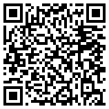 QR Code for Counter Group in Thornton, CO 80229