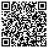 QR Code for Creative Door in Arvada, CO 80002