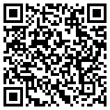 QR Code for Cully's Seamless Gutter in Lakewood, CO 80226