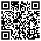 QR Code for Curro Cabinets in Denver, CO 80216