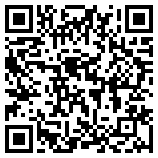 QR Code for Cyberscience Corporation in Denver, CO 80231