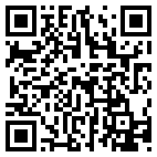 QR Code for Cynmar in Cheyenne Wells, CO 80810