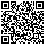 QR Code for Daniel's Lock And Key 23 in Milliken, CO 80543