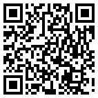 QR Code for Datatraks in Loveland, CO 80537