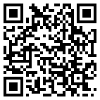 QR Code for Davis Daniel C in Center, CO 81125