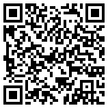 QR Code for DE Logistics in Manitou Springs, CO 80829