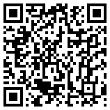 QR Code for Deloss Industries in Penrose, CO 81240