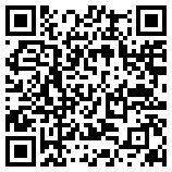 QR Code for Dependable Drywall in Denver, CO 80221