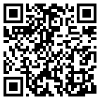 QR Code for Design Project in Glenwood Springs, CO 81601