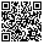 QR Code for Device Test in Greenwood Village, CO 80111