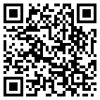 QR Code for Digital Flight in Aurora, CO 80013