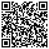 QR Code for Direction Consulting in Canon City, CO 81212