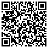 QR Code for DISH Network in Vernon, CO 80755