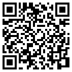QR Code for Don Guillo in Colorado Springs, CO 80910