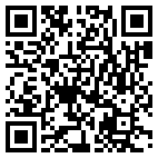 QR Code for Dormitory in Olathe, CO 81425