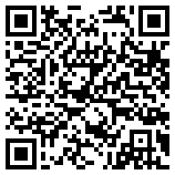 QR Code for Durango in Longmont, CO 80501
