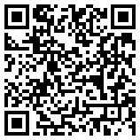 QR Code for Elbert County Government in Kiowa, CO 80117