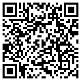 QR Code for Elementary Schools in Centennial, CO 80121
