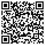 QR Code for Engineering Friend in Parker, CO 80138