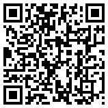 QR Code for Environment Control in Centennial, CO 80111