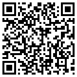 QR Code for Eveready Freight in Denver, CO 80216