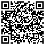 QR Code for Executive House - Office in Denver, CO 80203