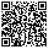 QR Code for Farmers Insurance - Elizabeth Hanson in Colorado Springs, CO 80909