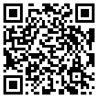 QR Code for Fear Not in Denver, CO 80202