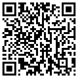 QR Code for Fischer William R in Fort Collins, CO 80525