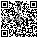QR Code for Five Star Locksmith in Niwot, CO 80503