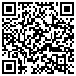 QR Code for Four O One Squared in Littleton, CO 80120