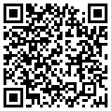 QR Code for BuildWISE Insurance & Finance in Erie, CO 80516