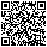 QR Code for Frontline Protection in Monument, CO 80132