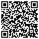 QR Code for Fulgencio Magic Locksmith in Louisville, CO 80027
