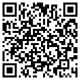 QR Code for Galano Abrir Cerraduras in Superior, CO 80027