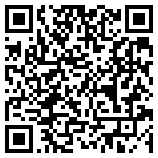 QR Code for Genesis Coffee in Fort Collins, CO 80524