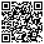 QR Code for Gloo llc in Boulder, CO 80302