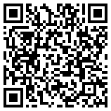 QR Code for Good Karma Foods in Boulder, CO 80301