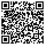 QR Code for Good Times Restaurants in Parker, CO 80134