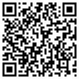 QR Code for Goodman Donna in Greeley, CO 80631