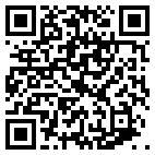 QR Code for Christ IN the City Temple of Worship DR in Denver, CO 80205