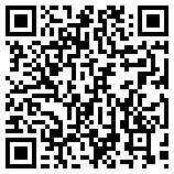 QR Code for Hammock Joseph C in Colorado Springs, CO 80903