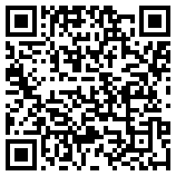 QR Code for L Hanson Jason DC in Longmont, CO 80501