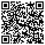 QR Code for Harmony Collections in Grand Junction, CO 81506