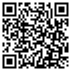 QR Code for Highconcepts in Boulder, CO 80301