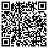 QR Code for Highlands Ranch Laser Dentist in Highlands Ranch, CO 80129