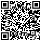QR Code for Horst Dynamics in Denver, CO 80223