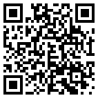 QR Code for Hrlstopoulos & in Denver, CO 80203