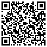 QR Code for Ahsan Stump Grinding in Denver, CO 80218