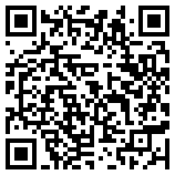 QR Code for Golden Peak Dental in Lakewood, CO 80401